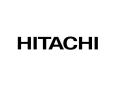 A Hitachi checklist for buying your next AC - Hindi News | A Hitachi checklist for buying your next AC | Latest business News at Lokmattimes.com
