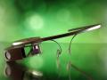 Google will stop selling Glass as it looks to cut costs: CNN Business - Hindi News | Google will stop selling Glass as it looks to cut costs: CNN Business | Latest business News at Lokmattimes.com