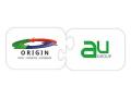 Origin and AU Group announce their partnership - Hindi News | Origin and AU Group announce their partnership | Latest business News at Lokmattimes.com