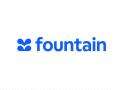 Fountain launches a new conversational AI feature to streamline the entire hiring funnel - Hindi News | Fountain launches a new conversational AI feature to streamline the entire hiring funnel | Latest business News at Lokmattimes.com