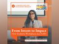 Rainmaker launches groundbreaking symposium and certification programme to promote DEI and PoSH in Indian workplaces - Hindi News | Rainmaker launches groundbreaking symposium and certification programme to promote DEI and PoSH in Indian workplaces | Latest business News at Lokmattimes.com