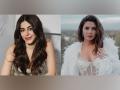 "No better feeling in the world": Alaya F expresses excitement after Priyanka Chopra calls her next Bollywood superstar - Hindi News | "No better feeling in the world": Alaya F expresses excitement after Priyanka Chopra calls her next Bollywood superstar | Latest entertainment News at Lokmattimes.com