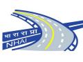 NHAI diverts traffic on NH 48 in Delhi-NCR to facilitate construction of Dwarka Expressway - Hindi News | NHAI diverts traffic on NH 48 in Delhi-NCR to facilitate construction of Dwarka Expressway | Latest national News at Lokmattimes.com