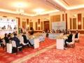 Pakistan virtually attends SCO Tourism meet in Kashi - Hindi News | Pakistan virtually attends SCO Tourism meet in Kashi | Latest international News at Lokmattimes.com
