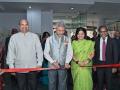 EAM inaugurates "Geoffrey Bawa: It is Essential To be There" Exhibition - Hindi News | EAM inaugurates "Geoffrey Bawa: It is Essential To be There" Exhibition | Latest international News at Lokmattimes.com