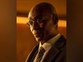 'John Wick' star Lance Reddick passes away at 60 - Hindi News | 'John Wick' star Lance Reddick passes away at 60 | Latest entertainment News at Lokmattimes.com