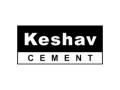 Shri Keshav Cement announce fund raises of INR 45.98 Cr - Hindi News | Shri Keshav Cement announce fund raises of INR 45.98 Cr | Latest business News at Lokmattimes.com