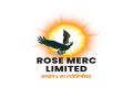 Rose Merc Ltd and Nutraas Supplements Pvt Ltd collaborate to offer dope-free certified products in India on its E Commerce platform - Hindi News | Rose Merc Ltd and Nutraas Supplements Pvt Ltd collaborate to offer dope-free certified products in India on its E Commerce platform | Latest business News at Lokmattimes.com