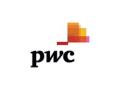 PwC India launches Cloud Technology Development Programme in five campuses to boost digital-first skills - Hindi News | PwC India launches Cloud Technology Development Programme in five campuses to boost digital-first skills | Latest business News at Lokmattimes.com