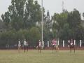 The 2nd State Women's Polo Tournament 2023 is officially underway - Hindi News | The 2nd State Women's Polo Tournament 2023 is officially underway | Latest other-sports News at Lokmattimes.com