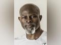 Djimon Hounsou says he "felt seriously cheated" in Hollywood - Hindi News | Djimon Hounsou says he "felt seriously cheated" in Hollywood | Latest entertainment News at Lokmattimes.com
