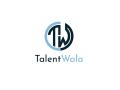 TalentWala, an aspiring start-up in the entertainment industry completes a successful year of operations - Hindi News | TalentWala, an aspiring start-up in the entertainment industry completes a successful year of operations | Latest business News at Lokmattimes.com