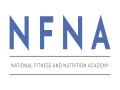 Shape your career with the best practical fitness science knowledge: NFNA's Advanced Personal Training Certification Course - Hindi News | Shape your career with the best practical fitness science knowledge: NFNA's Advanced Personal Training Certification Course | Latest business News at Lokmattimes.com