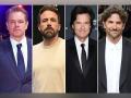 Ben Affleck reveals he has a celebrity wordle group with Matt Damon, Jason Bateman, Bradley Cooper - Hindi News | Ben Affleck reveals he has a celebrity wordle group with Matt Damon, Jason Bateman, Bradley Cooper | Latest entertainment News at Lokmattimes.com
