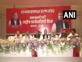 Samajwadi Party begins two-day national executive meeting in Kolkata - Hindi News | Samajwadi Party begins two-day national executive meeting in Kolkata | Latest politics News at Lokmattimes.com