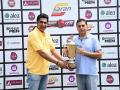 Saran Sports launches 25th Edition of Corporate Cricket 7s 2023 - Hindi News | Saran Sports launches 25th Edition of Corporate Cricket 7s 2023 | Latest business News at Lokmattimes.com