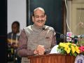Country moving forward with vision of women-centric development: Om Birla - Hindi News | Country moving forward with vision of women-centric development: Om Birla | Latest national News at Lokmattimes.com