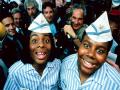 'Good Burger' sequel happening after almost 26 years - Hindi News | 'Good Burger' sequel happening after almost 26 years | Latest entertainment News at Lokmattimes.com