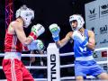 Women's World Boxing C'ship: Preeti, Nitu Ghangas, Manju Bamboriya advance to next round - Hindi News | Women's World Boxing C'ship: Preeti, Nitu Ghangas, Manju Bamboriya advance to next round | Latest other-sports News at Lokmattimes.com