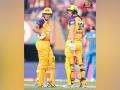 WPL: Grace-Tahlia partnership helps UP Warriorz clinch 5-wicket win over Mumbai Indians in last-over thriller - Hindi News | WPL: Grace-Tahlia partnership helps UP Warriorz clinch 5-wicket win over Mumbai Indians in last-over thriller | Latest cricket News at Lokmattimes.com