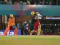 WPL: Devine's explosive knock helps Royal Challengers Bangalore clinch eight-wicket win over Gujarat Giants - Hindi News | WPL: Devine's explosive knock helps Royal Challengers Bangalore clinch eight-wicket win over Gujarat Giants | Latest cricket News at Lokmattimes.com