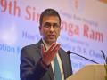 Collegium best system we have developed for appointing judges: CJI Chandrachud - Hindi News | Collegium best system we have developed for appointing judges: CJI Chandrachud | Latest national News at Lokmattimes.com
