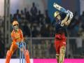 WPL: Sophie made my job easy, could have done with some popcorn, says RCB skipper Mandhana after win over Gujarat Giants - Hindi News | WPL: Sophie made my job easy, could have done with some popcorn, says RCB skipper Mandhana after win over Gujarat Giants | Latest cricket News at Lokmattimes.com