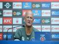 What we did proved a lot of people wrong, immensely proud of my players, says Bengaluru FC coach Grayson after loss to ATK Mohun Bagan in ISL final - Hindi News | What we did proved a lot of people wrong, immensely proud of my players, says Bengaluru FC coach Grayson after loss to ATK Mohun Bagan in ISL final | Latest football News at Lokmattimes.com