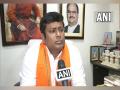 Mamata Banerjee scared of losing people's support: BJP West Bengal President - Hindi News | Mamata Banerjee scared of losing people's support: BJP West Bengal President | Latest national News at Lokmattimes.com