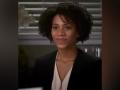Kelly McCreary, popular as Maggie Pierce, leaving 'Grey's Anatomy after nine seasons - Hindi News | Kelly McCreary, popular as Maggie Pierce, leaving 'Grey's Anatomy after nine seasons | Latest entertainment News at Lokmattimes.com