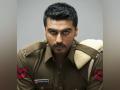 Arjun Kapoor marks release anniversary 'Sandeep Aur Pinky Faraar' as film turns 2 - Hindi News | Arjun Kapoor marks release anniversary 'Sandeep Aur Pinky Faraar' as film turns 2 | Latest entertainment News at Lokmattimes.com