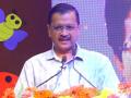 God tests those who pursue path of truth, He is testing Sisodia, says Kejriwal - Hindi News | God tests those who pursue path of truth, He is testing Sisodia, says Kejriwal | Latest politics News at Lokmattimes.com