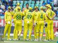 Our bowlers were outstanding, Mitchell Starc in particular: Steve Smith - Hindi News | Our bowlers were outstanding, Mitchell Starc in particular: Steve Smith | Latest cricket News at Lokmattimes.com
