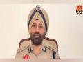 Punjab Police appeals to maintain harmony, says Amritpal Singh is still on run - Hindi News | Punjab Police appeals to maintain harmony, says Amritpal Singh is still on run | Latest national News at Lokmattimes.com