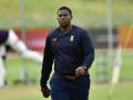 IPL 2023: Sisanda Magala joins Chennai Super Kings as replacement for Kyle Jamieson - Hindi News | IPL 2023: Sisanda Magala joins Chennai Super Kings as replacement for Kyle Jamieson | Latest cricket News at Lokmattimes.com