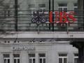 Switzerland's biggest bank agrees to take over Credit Suisse - Hindi News | Switzerland's biggest bank agrees to take over Credit Suisse | Latest international News at Lokmattimes.com