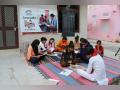Educate Girls' Project Pragati aims to empower adolescent girls and young women with a second chance at education - Hindi News | Educate Girls' Project Pragati aims to empower adolescent girls and young women with a second chance at education | Latest business News at Lokmattimes.com