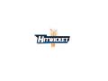 Hitwicket Superstars launches first-ever Hitwicket Cricket World Championship 2023 - Hindi News | Hitwicket Superstars launches first-ever Hitwicket Cricket World Championship 2023 | Latest business News at Lokmattimes.com