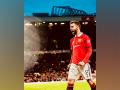 FA Cup: Manchester United's late comeback seals their place in semifinal - Hindi News | FA Cup: Manchester United's late comeback seals their place in semifinal | Latest football News at Lokmattimes.com