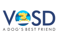 VOSD Trust, India's largest non-profit/ NGO for rescue and rehabilitation of dogs announces the expansion to 2000+ dogs at the VOSD Sanctuary - Hindi News | VOSD Trust, India's largest non-profit/ NGO for rescue and rehabilitation of dogs announces the expansion to 2000+ dogs at the VOSD Sanctuary | Latest business News at Lokmattimes.com