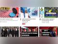 Cost of YouTube TV's monthly subscription to jump 114 per cent from its launch - Hindi News | Cost of YouTube TV's monthly subscription to jump 114 per cent from its launch | Latest business News at Lokmattimes.com