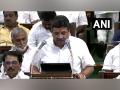 Tamil Nadu budget 2023 : Focus on health, education, entrepreneurship - Hindi News | Tamil Nadu budget 2023 : Focus on health, education, entrepreneurship | Latest politics News at Lokmattimes.com