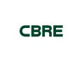 CBRE ranked no.1 in India for real estate investment sales activity in 2022 - Hindi News | CBRE ranked no.1 in India for real estate investment sales activity in 2022 | Latest business News at Lokmattimes.com