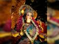 Chaitra Navratri to be celebrated as 'Nari Shakti Utsav' across Uttarakhand - Hindi News | Chaitra Navratri to be celebrated as 'Nari Shakti Utsav' across Uttarakhand | Latest national News at Lokmattimes.com