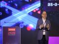 Lenovo it4smb campaign, in association with The Economic Times, showcases the true potential of technology for businesses - Hindi News | Lenovo it4smb campaign, in association with The Economic Times, showcases the true potential of technology for businesses | Latest business News at Lokmattimes.com