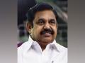 TN Oppn leader condemns price rise in essential commodities, increase in e-bill, surge in property tax - Hindi News | TN Oppn leader condemns price rise in essential commodities, increase in e-bill, surge in property tax | Latest business News at Lokmattimes.com