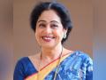 Kirron Kher tests positive for Covid-19 - Hindi News | Kirron Kher tests positive for Covid-19 | Latest entertainment News at Lokmattimes.com