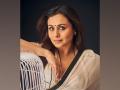 Happy birthday Rani Mukerji: Shah Rukh Khan to Saif Ali Khan, actor's best onscreen pairings - Hindi News | Happy birthday Rani Mukerji: Shah Rukh Khan to Saif Ali Khan, actor's best onscreen pairings | Latest entertainment News at Lokmattimes.com