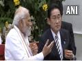 PM Modi, Japanese counterpart Kishida discuss Sri Lanka's debt issues, agree to coordinate - Hindi News | PM Modi, Japanese counterpart Kishida discuss Sri Lanka's debt issues, agree to coordinate | Latest international News at Lokmattimes.com