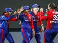 WPL 2023: Meg Lanning credits Delhi Capitals bowlers for thumping 9-wicket victory against Mumbai Indians - Hindi News | WPL 2023: Meg Lanning credits Delhi Capitals bowlers for thumping 9-wicket victory against Mumbai Indians | Latest cricket News at Lokmattimes.com
